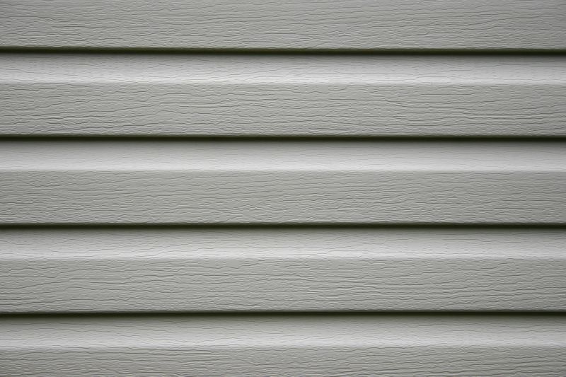 Top Rated Cement Board Repair Products
