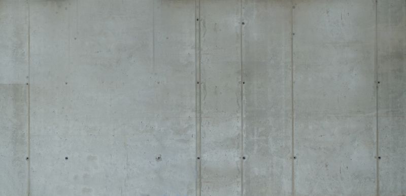 Common Pitfall to Avoid